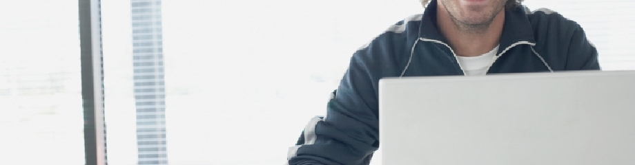 Custom Business Channels